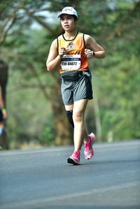 BIB: 84072
                            <button type="button" onclick="openModal(10127538)" class="btn btn-primary btn-sm float-right btn-popup" data-toggle="modal" data-target=".modal-high-quality">
                        <i class="fas fa-shopping-cart"></i> Add to Cart
                    </button>
                                            <button type="button" onclick="isThisMe(10127538, true)" class="btn btn-success btn-sm float-right btn-popup btn-isme hidden" data-toggle="tooltip" data-placement="bottom" title="นี่คือรูปของคุณใช่ไหม คลิกที่นี่เพื่อเอาเข้าอัลบั้ม">
                        <i class="fas fa-plus"></i> Add to album
                    </button>
                    <button type="button" onclick="isThisMe(10127538, false)" class="btn btn-warning btn-sm float-right btn-popup btn-isnotme hidden">
                        <i class="fas fa-ban"></i> Remove from album
                    </button>